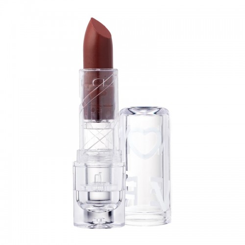 Mon Reve Pop Lips 21